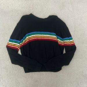 Brandy Melville sweater